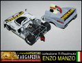 4 Porsche 908.04 turbo LH Prove - FDS 1.43 (11)